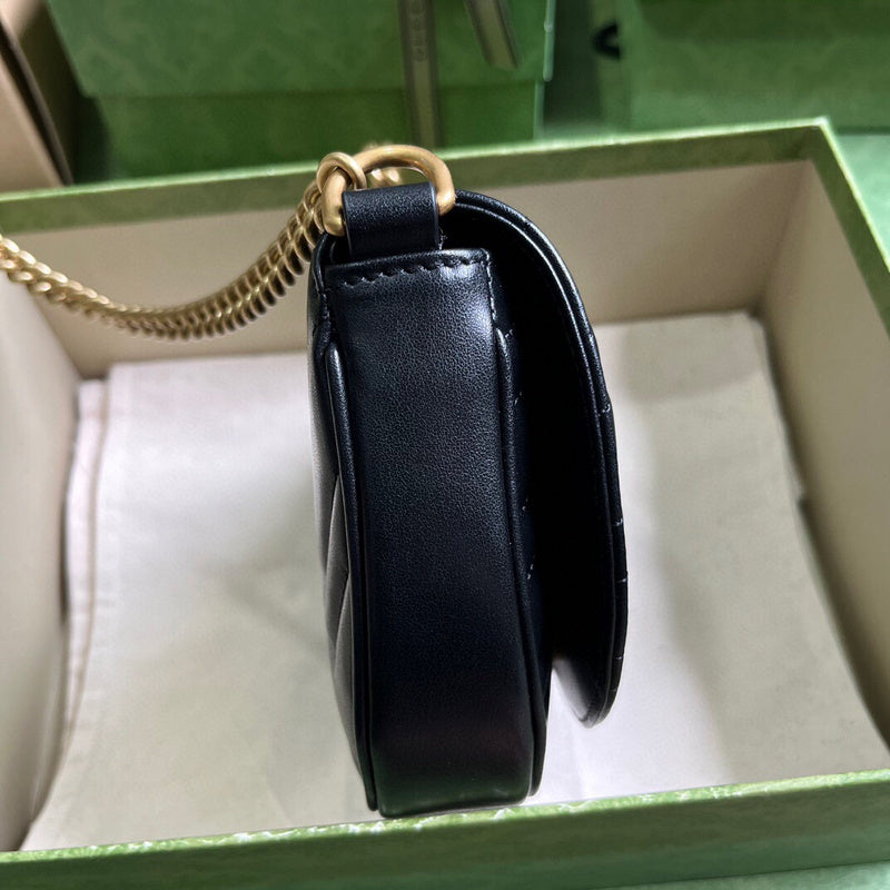 Glami Fashion - GCI Bags - 3720