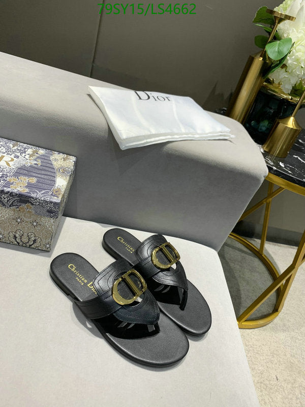 SAMCC - DOR Women Shoes - 2088