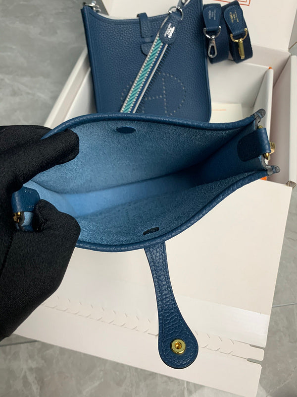 Glamy - HMS Bags - 1465