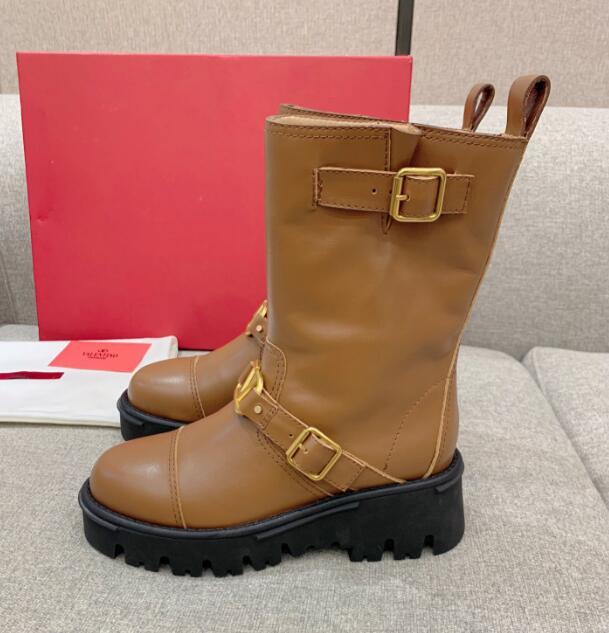 SAMC - VEL Women Shoes - 311