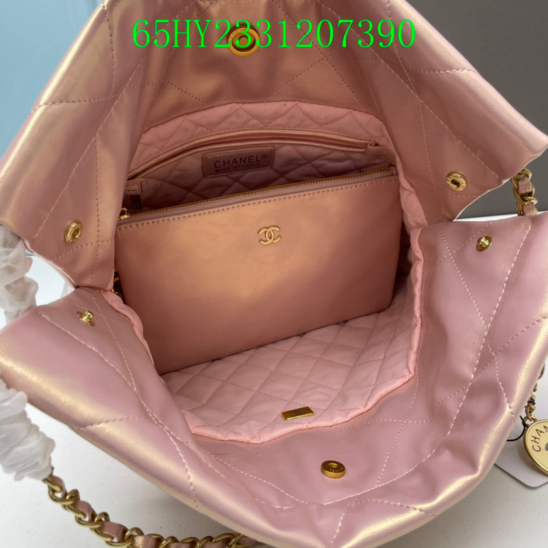 Glami - CHL Bags - 1734