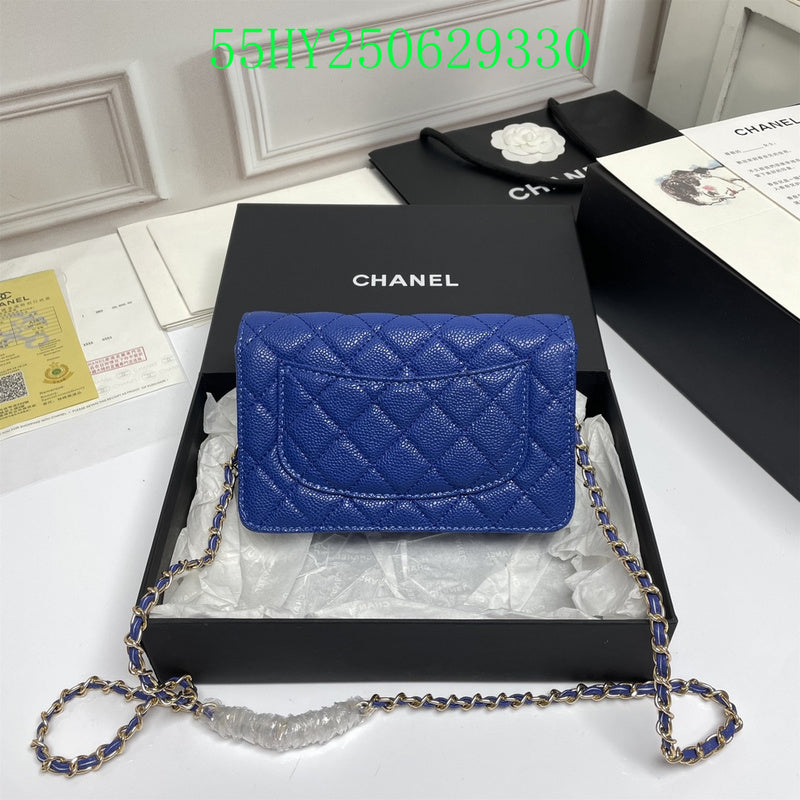 Glami - CHL Bags - 542