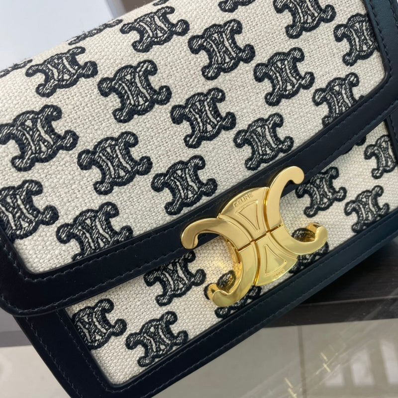 Glami - COL Bags - 005