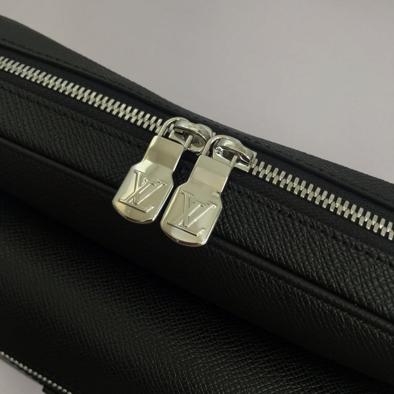 Glami-i - LOV Men Bags - 299