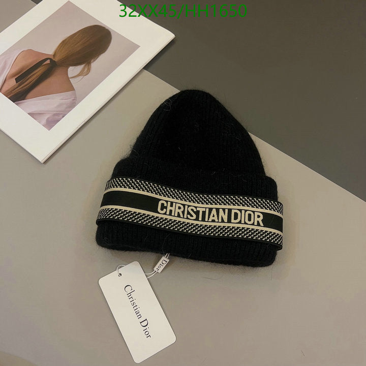 SAMC - DOR Caps & Hats - 110