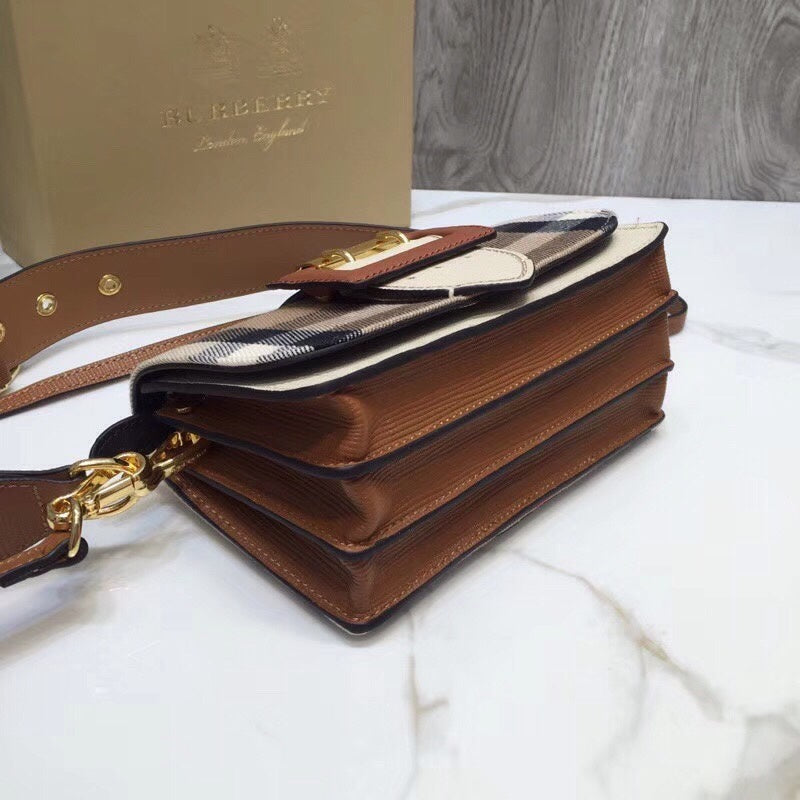 Glami Fashion -BBR Bags - 1544
