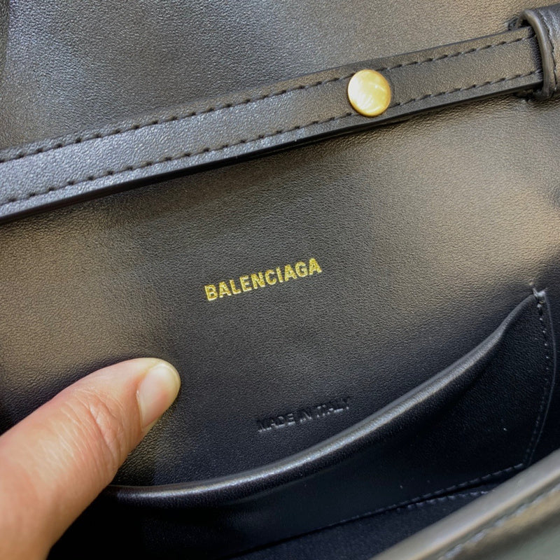 Glami-i - BG Lady Bags - 228