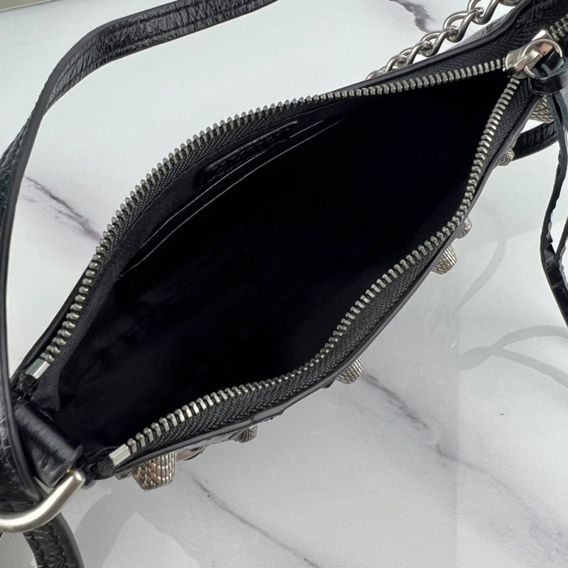 Glamy - BG Bags - 329