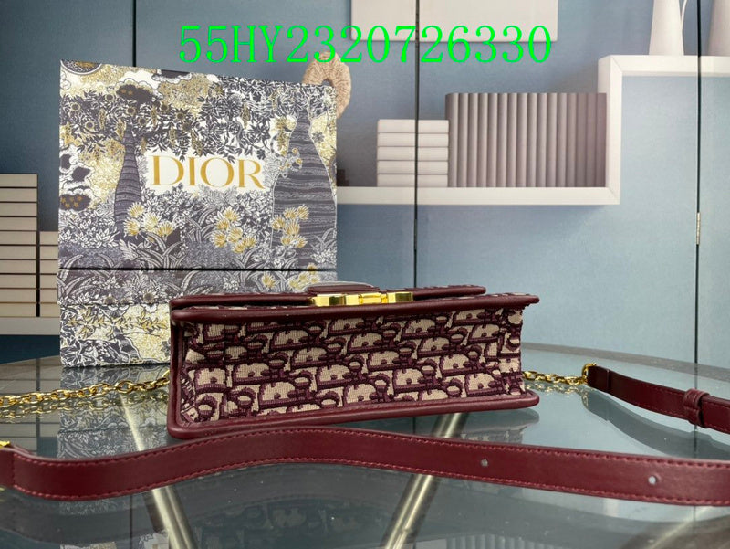 Glami - DOR Bags - 1433
