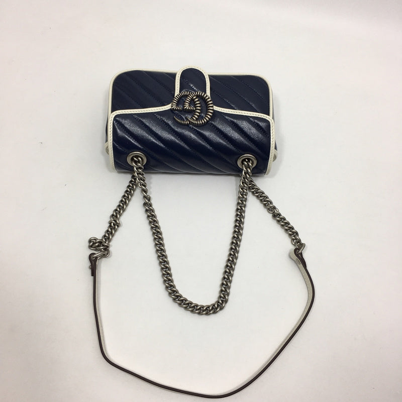 GUI2 Bags - Luxurious Bags  1392