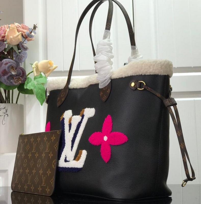 Glamy - LOV Bags - 2734