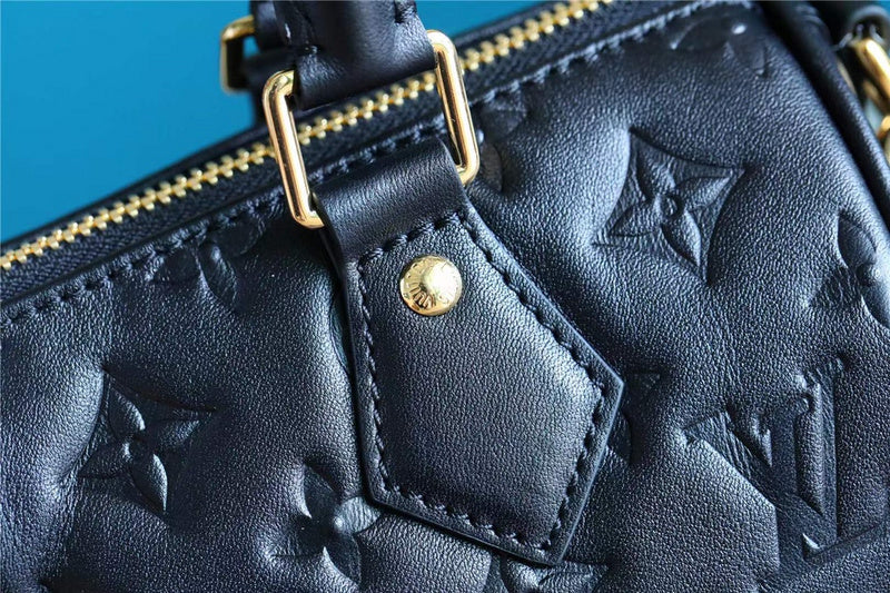 Satchel Bags - VL Bags - 7498