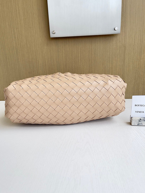 Glamy - BOV Bags - 210