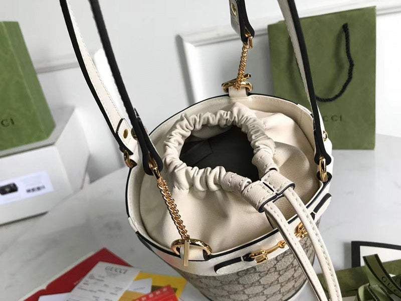 GUI2 Bags - Luxurious Bags  1283