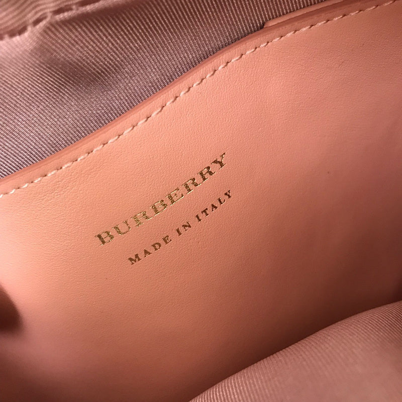 BBR Bags - Glami - 543