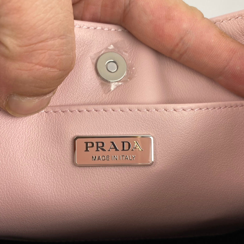 Glamy - PD Bags - 841