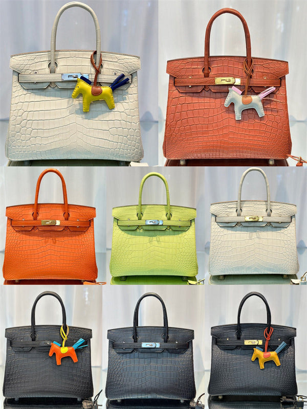 Glami - HMS Bags - 425