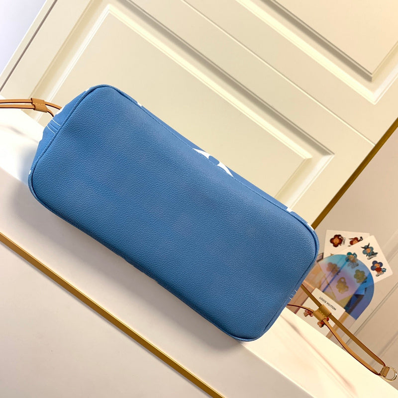 Satchel Bags - VL1 Bags - 343