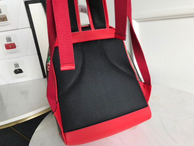 Satchel Bags - GCI Bags - 7283
