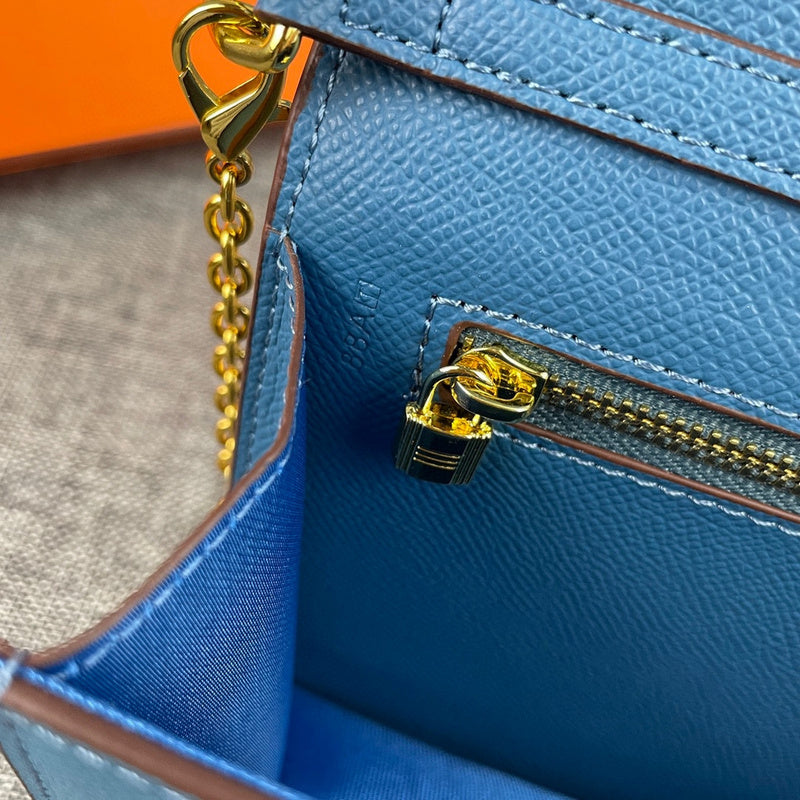 Glamy - HMS Bags - 991