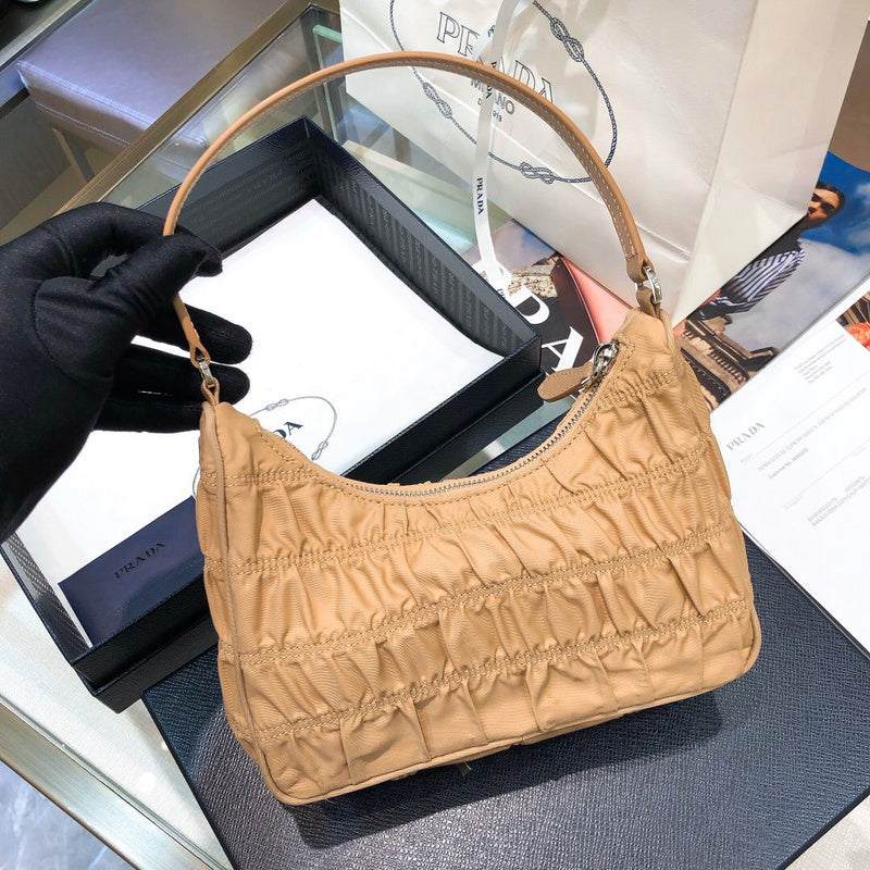 Glami-is - PD Lady Bags - 449