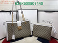 Glami Fashion - GCI Bags - 10934