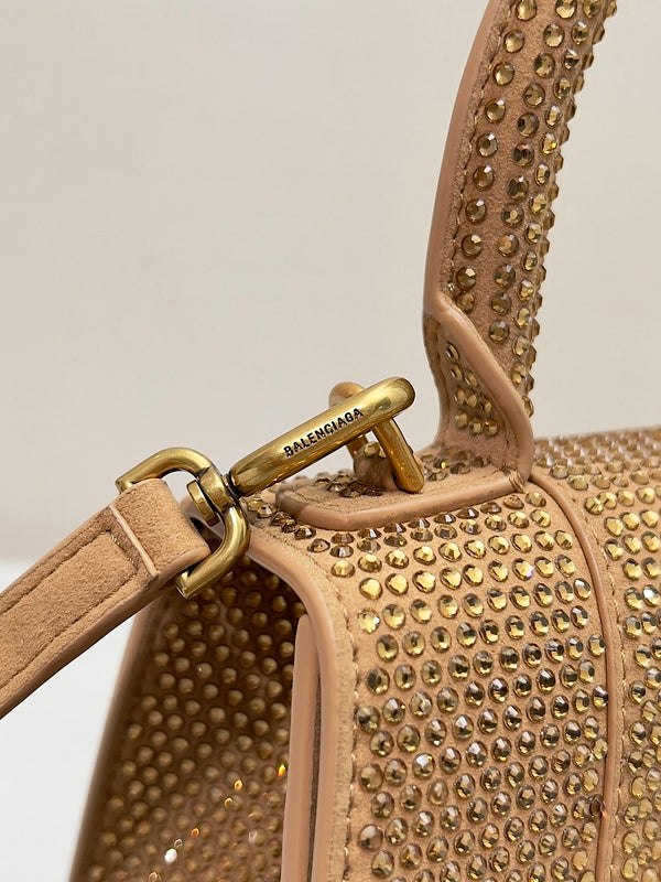 Glamy - BG Bags - 978