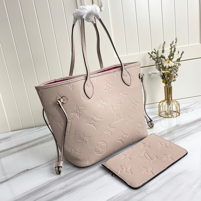 Satchel Bags - VL1 Bags - 352