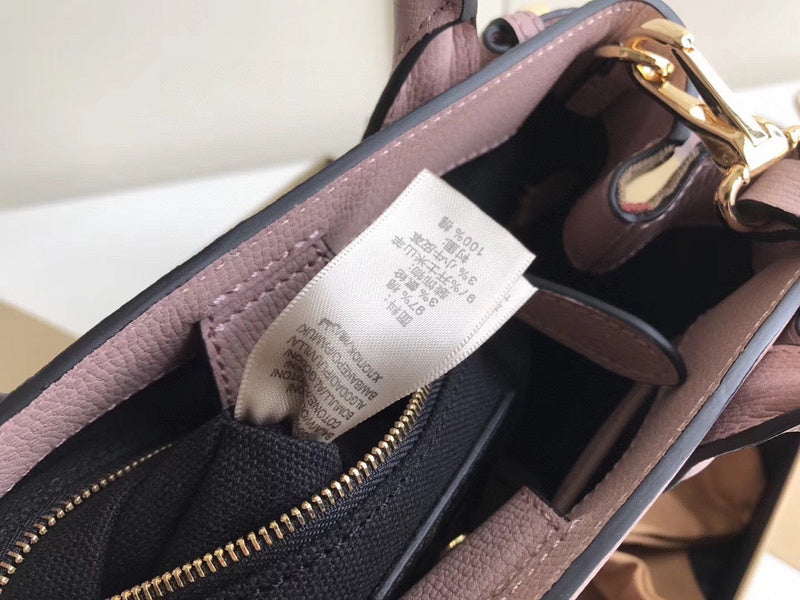 Glamy - BOR Bags - 975