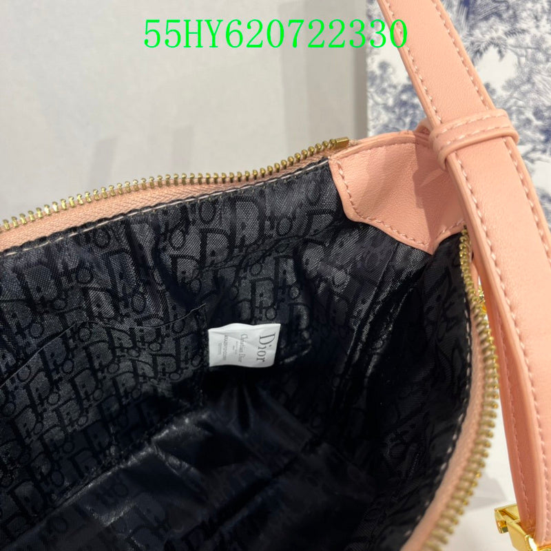 Glami - DOR Bags - 1445