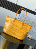 Glamy - GYO Bags - 483