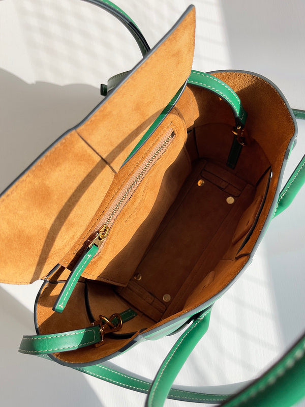 Glamy - BOV Bags - 576