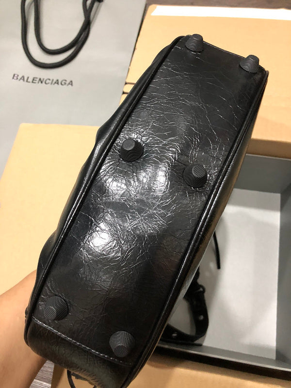Glamy - BG Bags - 727