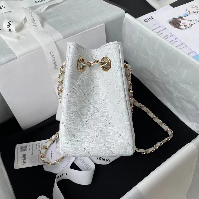 glamy - CHL Bags - 3208