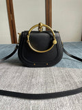 Glamy - CLE Bags - 649