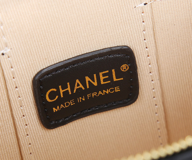 Satchel Bags - CLN Bags - 1047