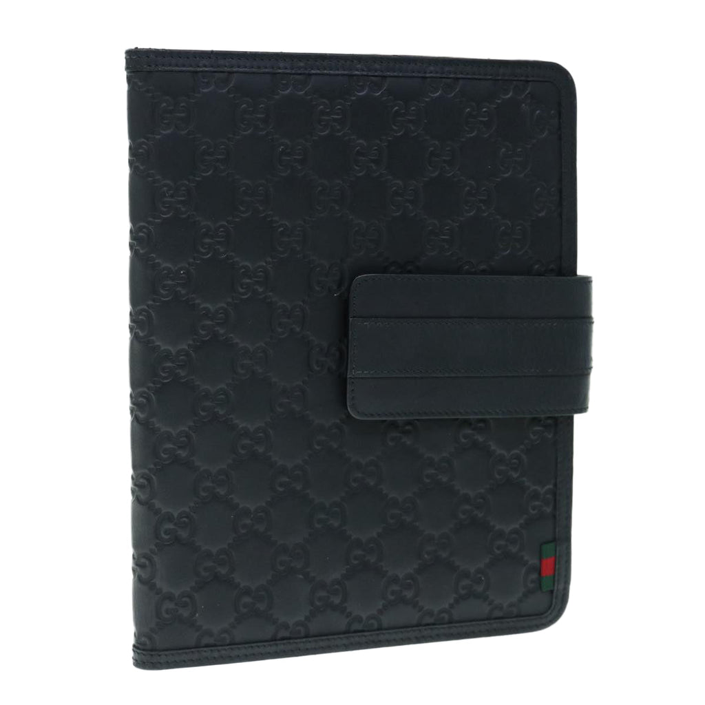 Gucci Guccissima