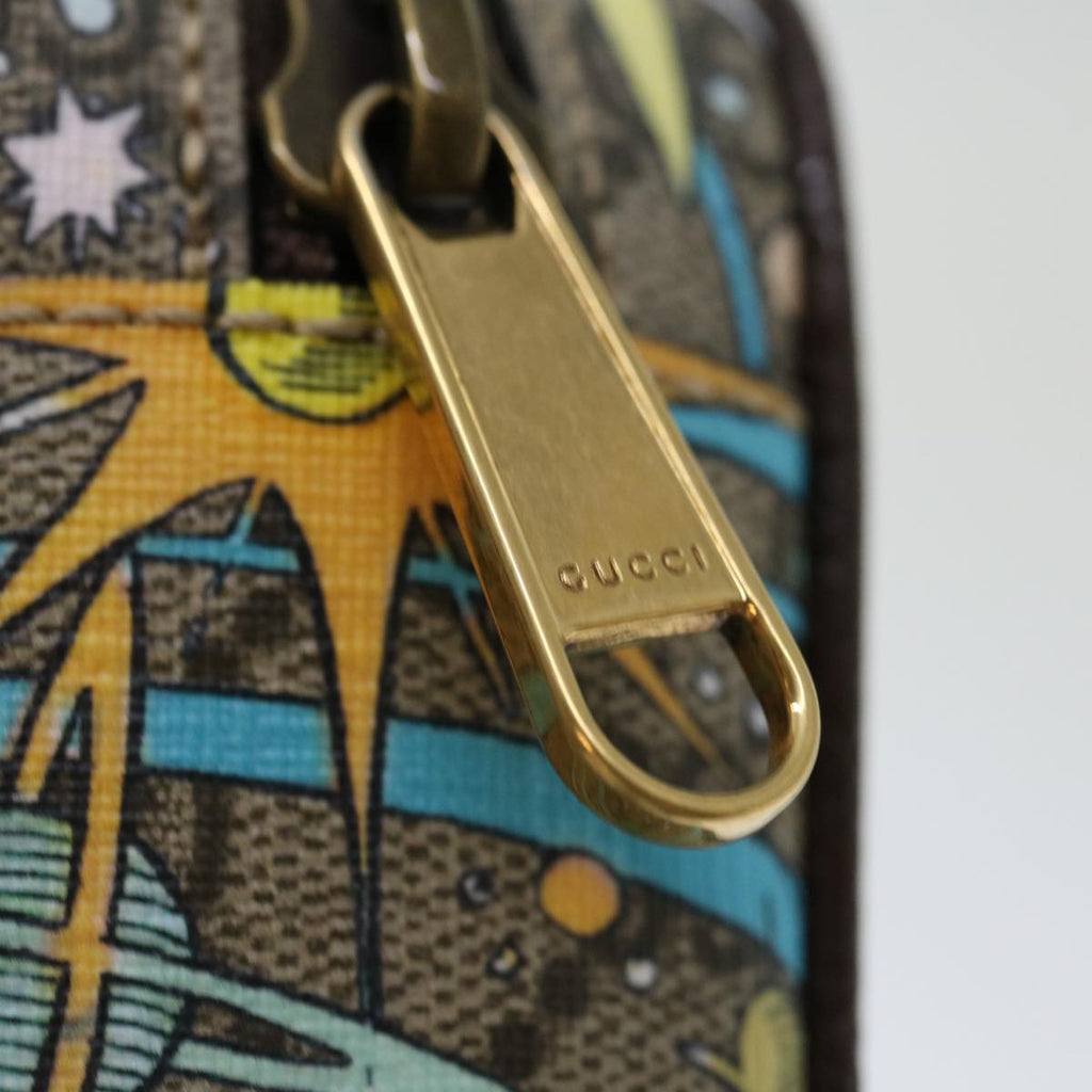 Gucci Disney X Gucci