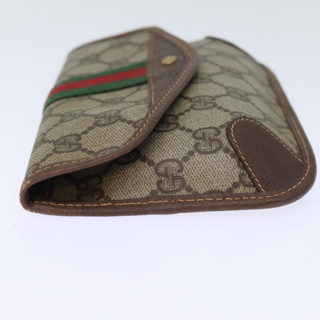 Gucci Sherry