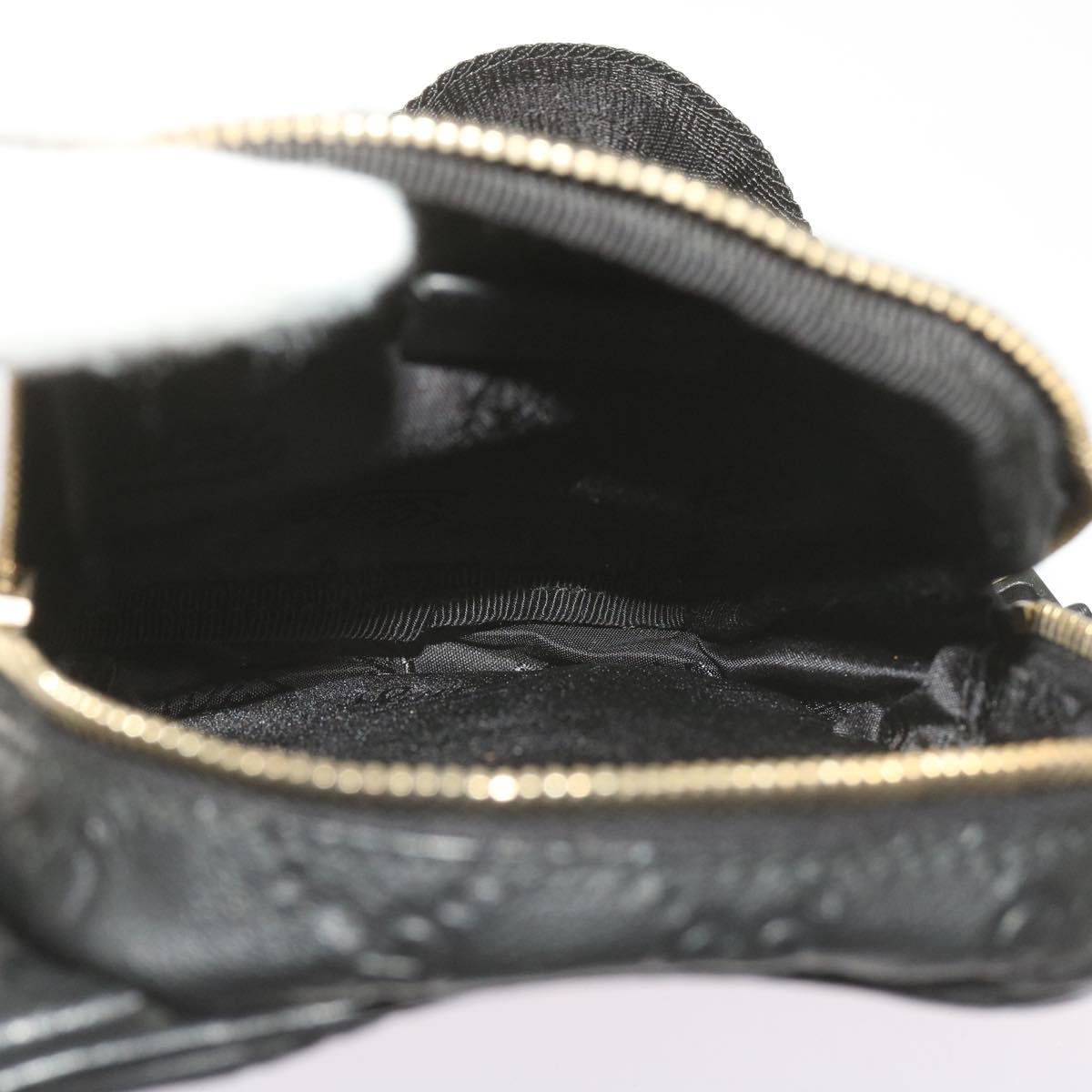 Gucci GG Signature