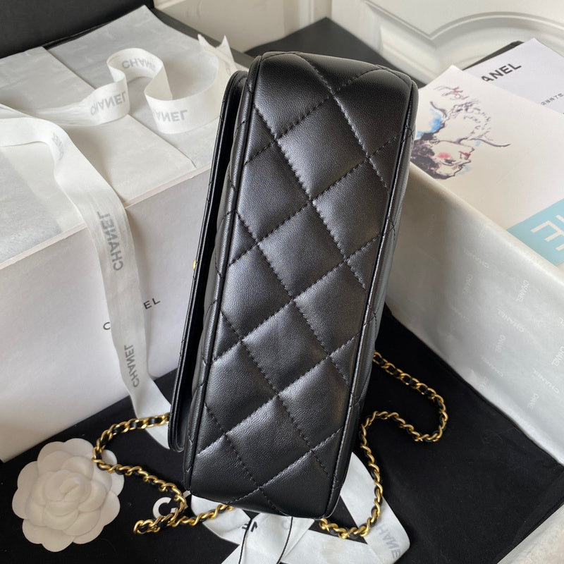 Chanel Bags
