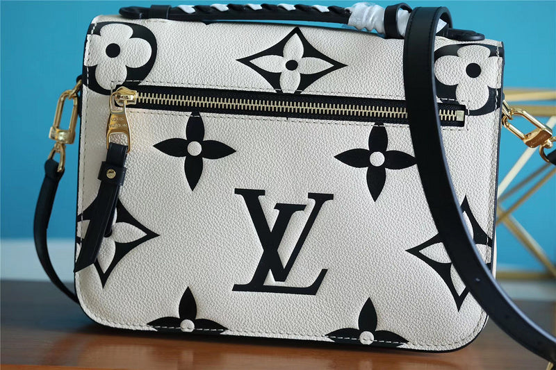Glami-is - LOV Lady Bags - 1097