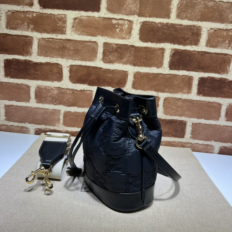 Glami - Glami Bags - 002