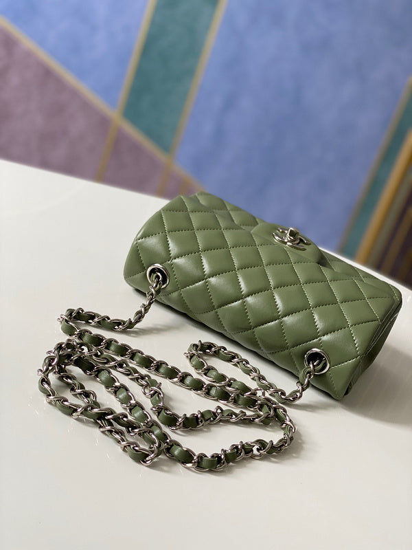 Glami - CHL Bags - 412