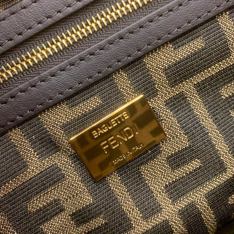 FDI Bags - Luxurious Bags  163