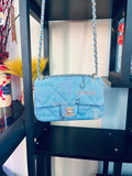 GlamI - CHL Bags - 3221