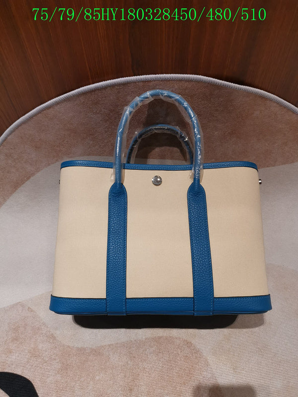 Glami - HMS Bags - 230