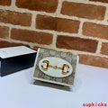 Glami- - Mix Wallets - 099