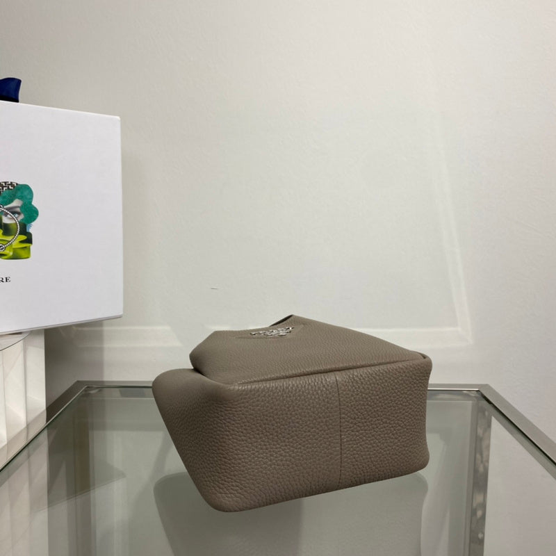 Glamy - PD Bags - 160