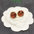 SAMC - CHL Jewelry Earrings - 657